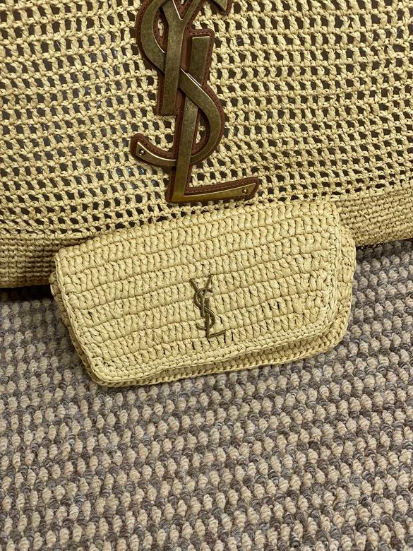 LSY-Bags - Drift Supply - 019