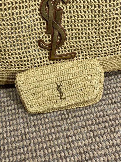 LSY-Bags - Drift Supply - 019