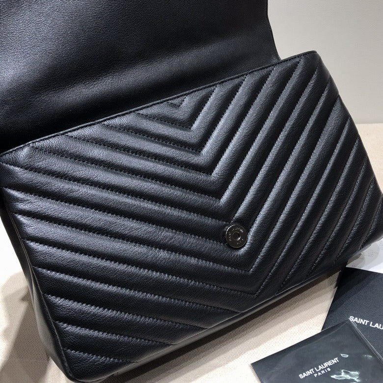 LSY-Bags - Drift Supply - 624