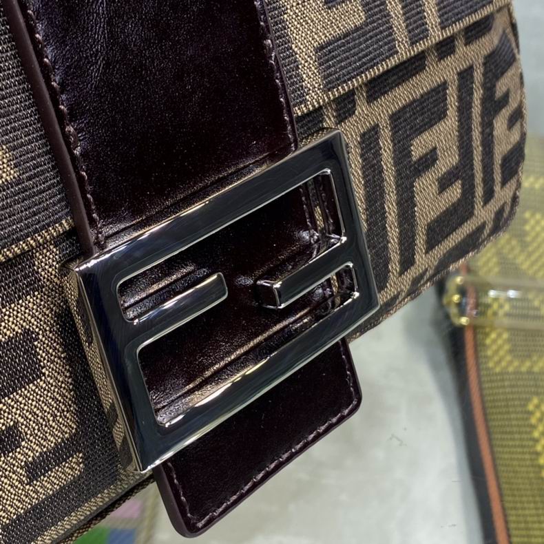 FDNI-Bags - Drift Supply - 595