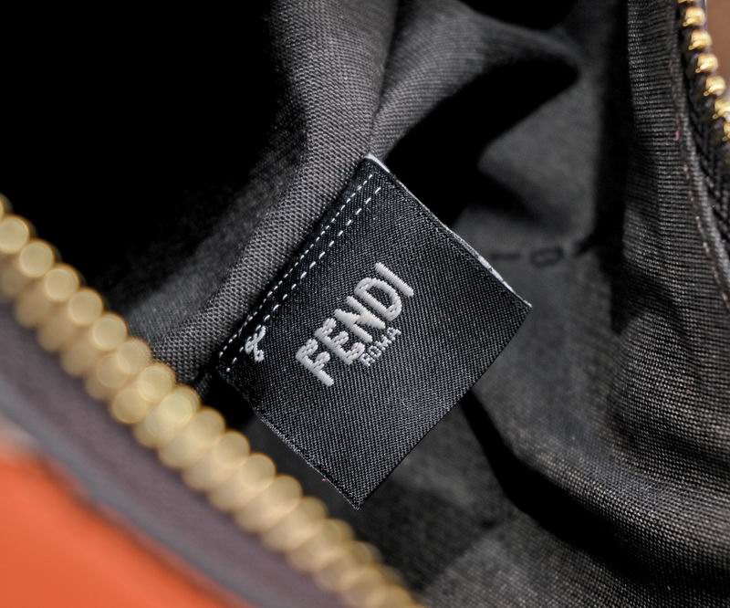 FDNI-Bags - Drift Supply - 446