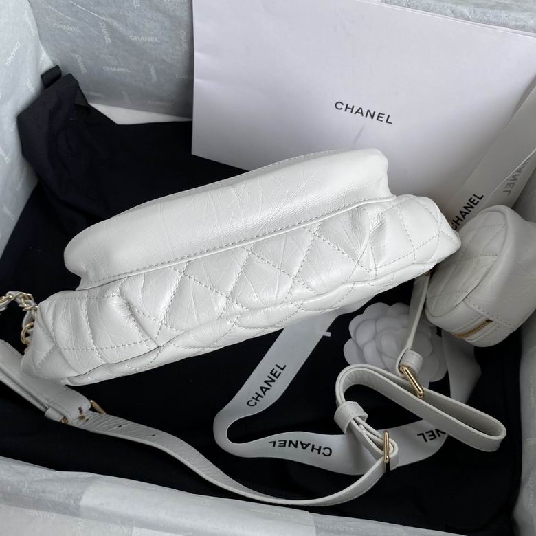 New-CNNL-Bags - Drift Supply - 099