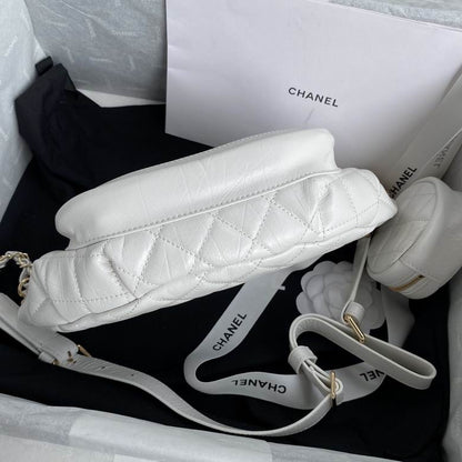 New-CNNL-Bags - Drift Supply - 099