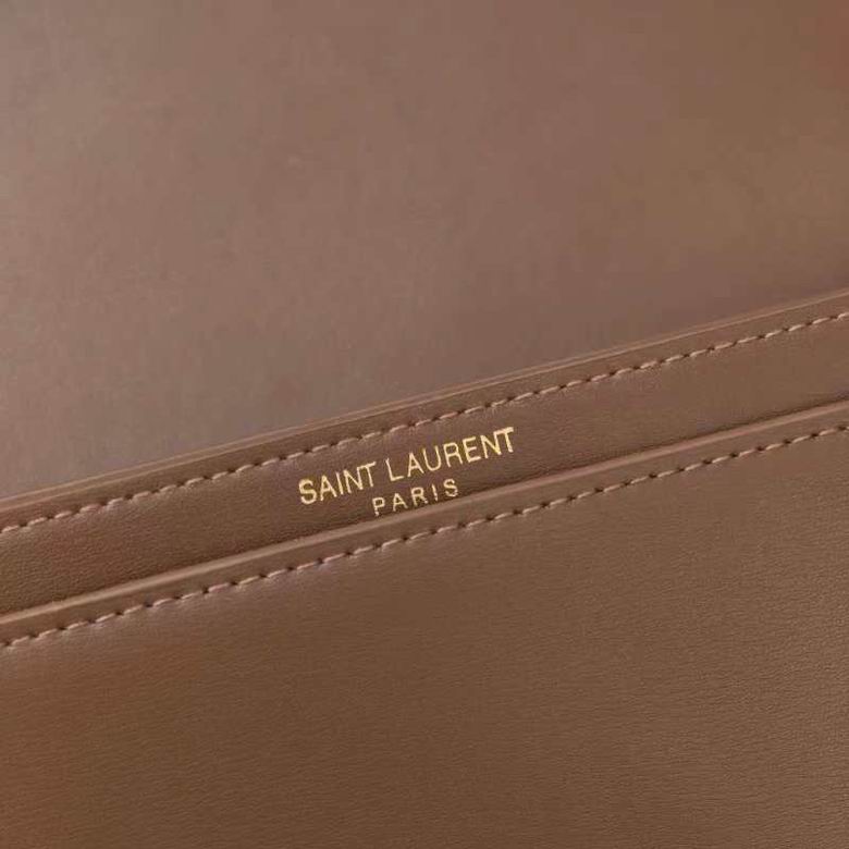 LSY-Bags - Drift Supply - 355