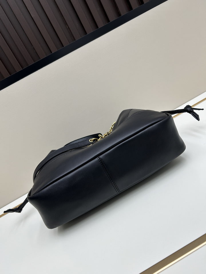 LSY-Bags - Drift Supply - 708