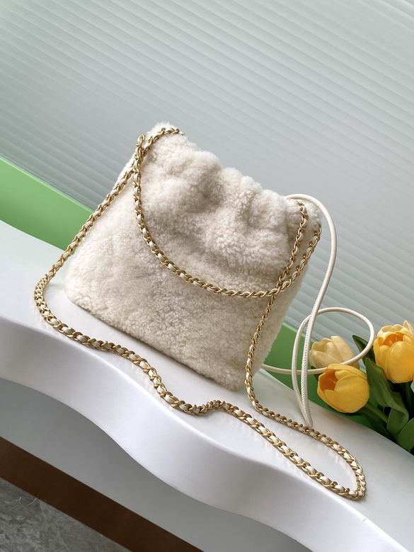 New-CNNL-Bags - Drift Supply - 1269