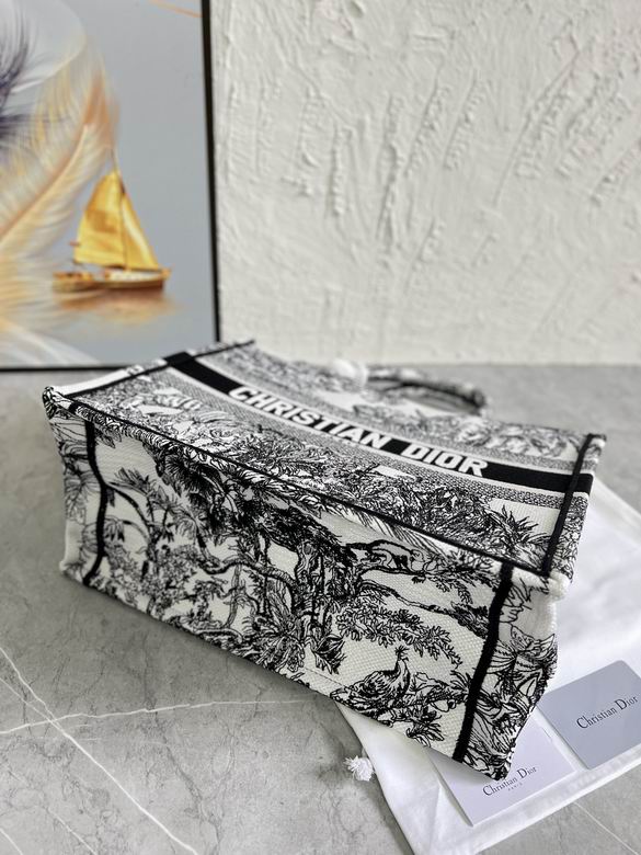 DDR-Bags - Drift Supply - 261