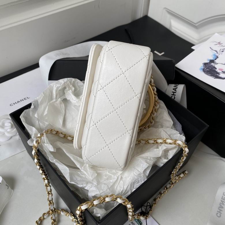 New-CNNL-Bags - Drift Supply - 923