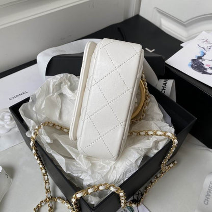 New-CNNL-Bags - Drift Supply - 923