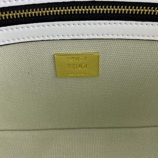 FDNI-Bags - Drift Supply - 333