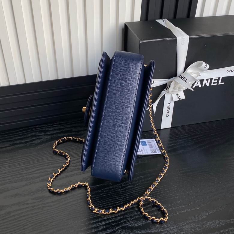 New-CNNL-Bags - Drift Supply - 551