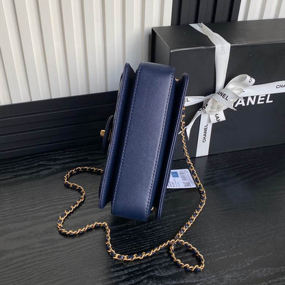 New-CNNL-Bags - Drift Supply - 551