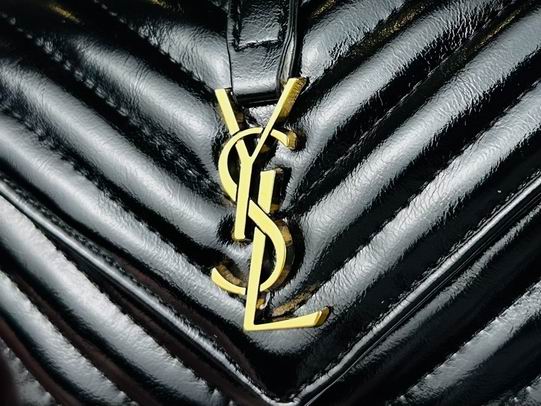 LSY-Bags - Drift Supply - 082