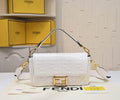 FDNI-Bags - Drift Supply - 345