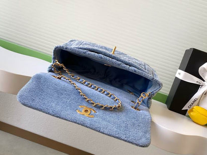 New-CNNL-Bags - Drift Supply - 235