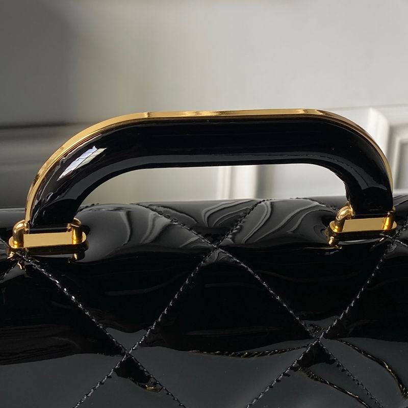 New-CNNL-Bags - Drift Supply - 453