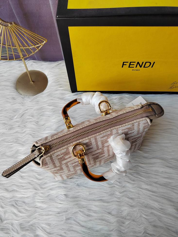 FDNI-Bags - Drift Supply - 394