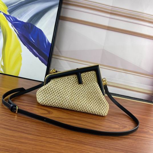 FDNI-Bags - Drift Supply - 285