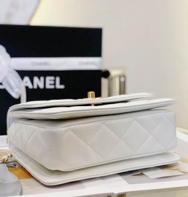 New-CNNL-Bags - Drift Supply - 1188