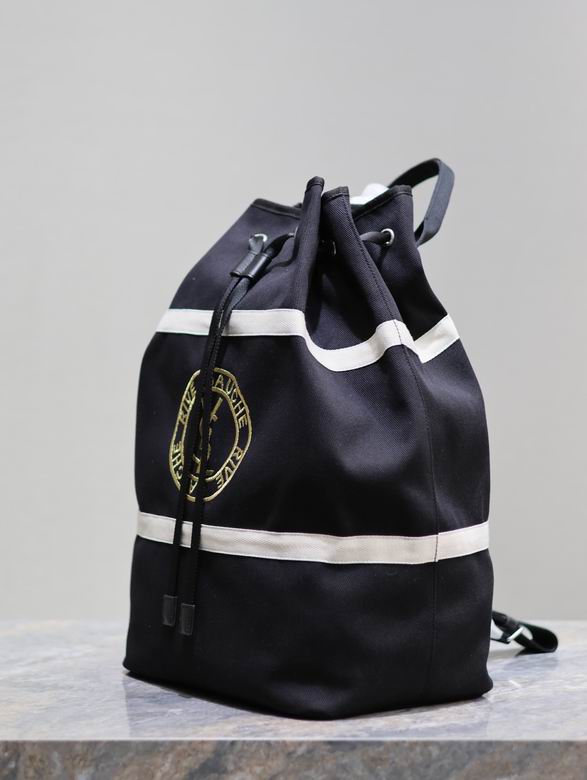 LSY-Bags - Drift Supply - 216