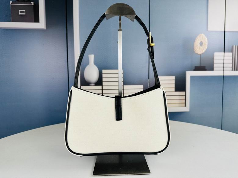 LSY-Bags - Drift Supply - 132