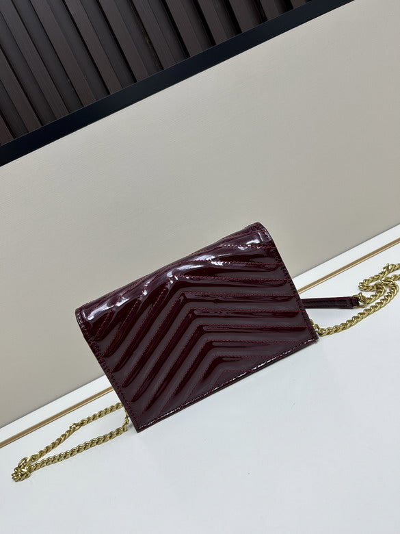 LSY-Bags - Drift Supply - 583