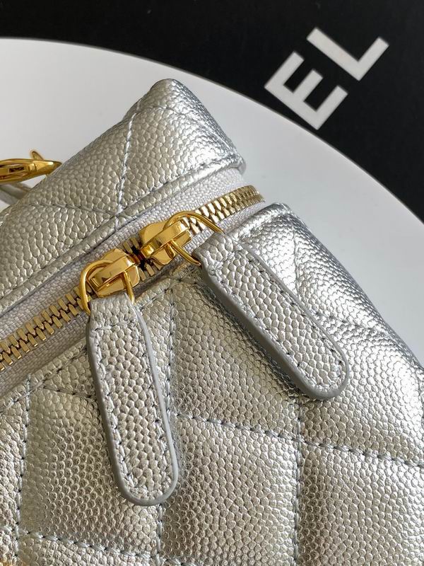 New-CNNL-Bags - Drift Supply - 876