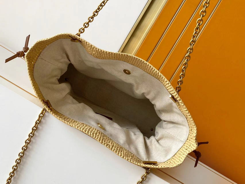 LSY-Bags - Drift Supply - 735