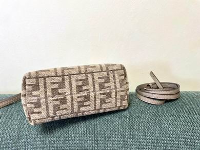 FDNI-Bags - Drift Supply - 554