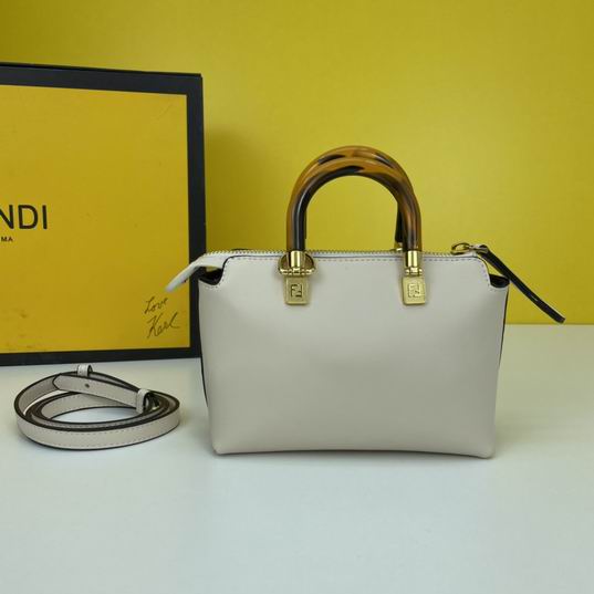 FDNI-Bags - Drift Supply - 223