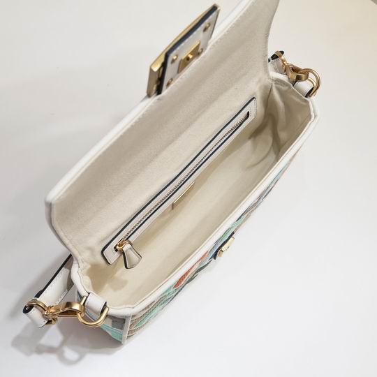 FDNI-Bags - Drift Supply - 340