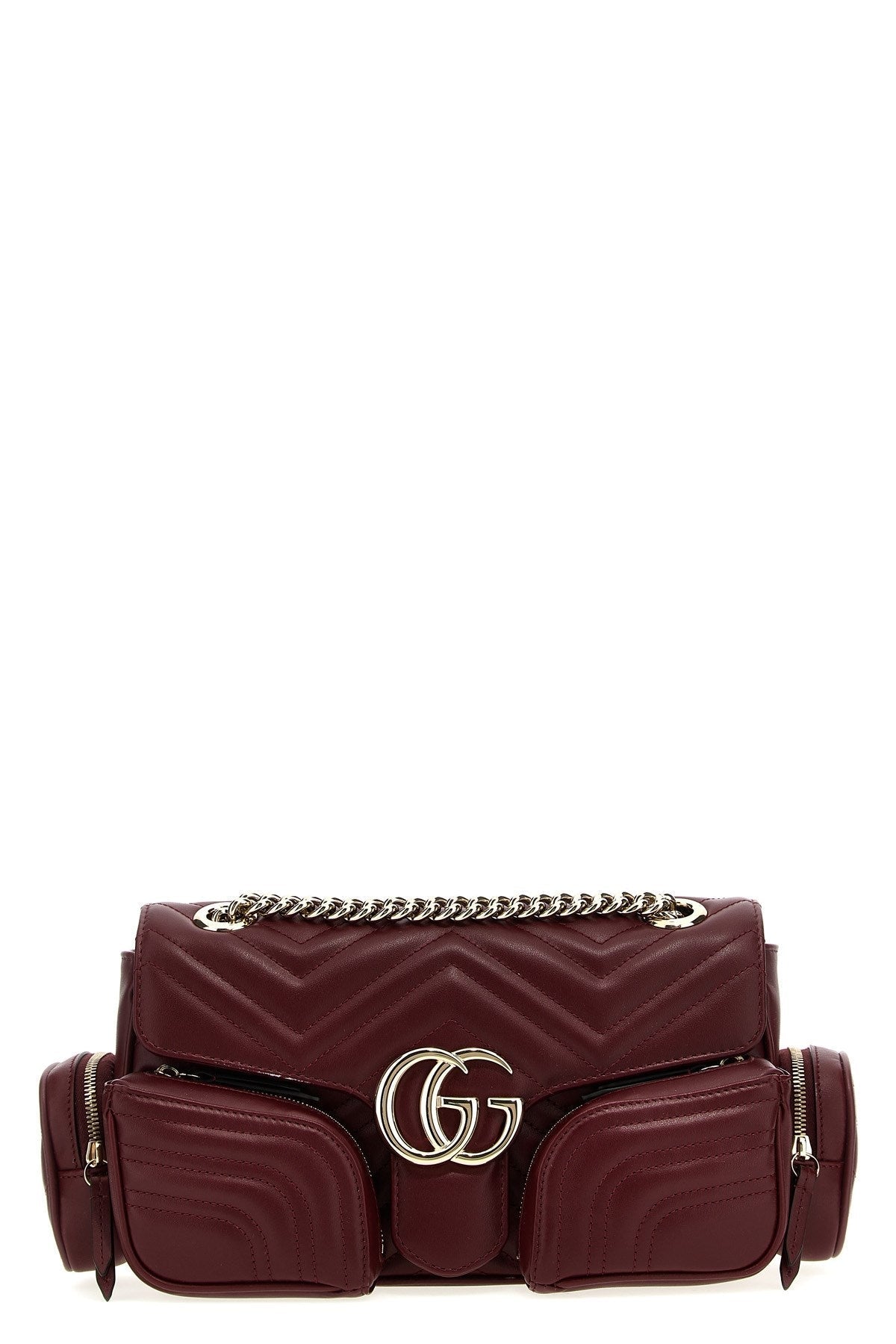 Drift Supply - GGC1 BAG - 1600