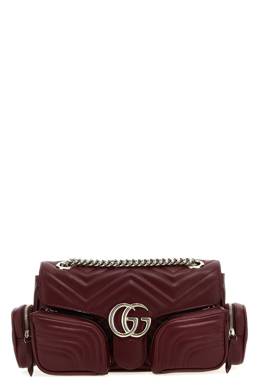 Drift Supply - GGC1 BAG - 1600