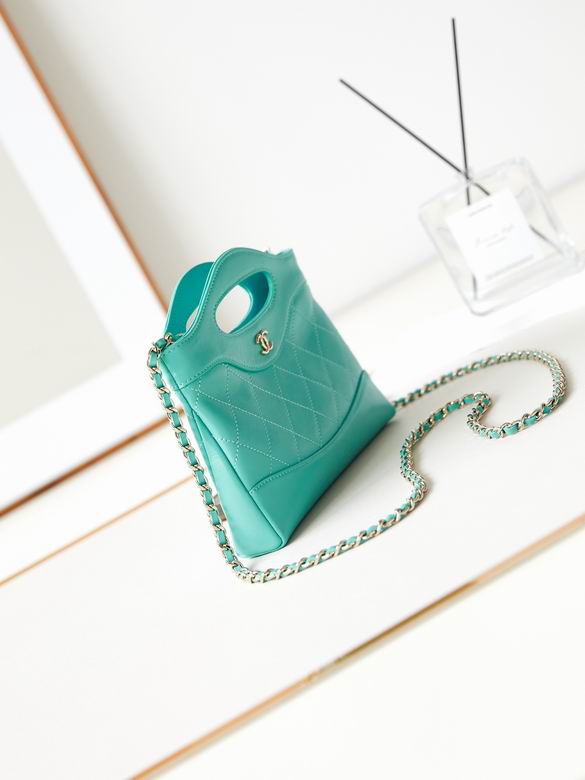 New-CNNL-Bags - Drift Supply - 323