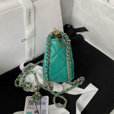 New-CNNL-Bags - Drift Supply - 574