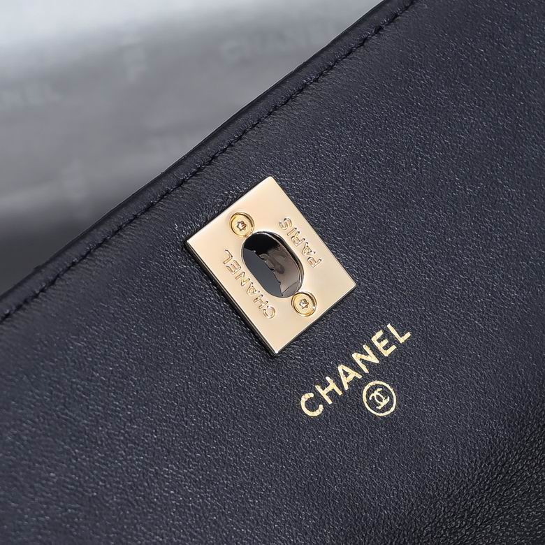 New-CNNL-Bags - Drift Supply - 656