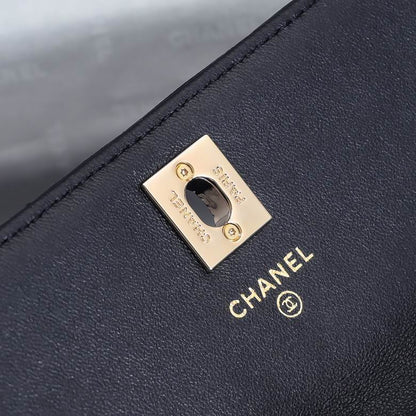 New-CNNL-Bags - Drift Supply - 656