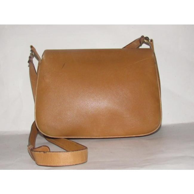 Drift Supply - GGC1 BAG - 1722