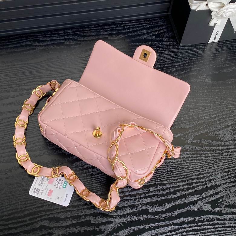 New-CNNL-Bags - Drift Supply - 496