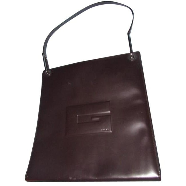 Drift Supply - GGC1 BAG - 1774