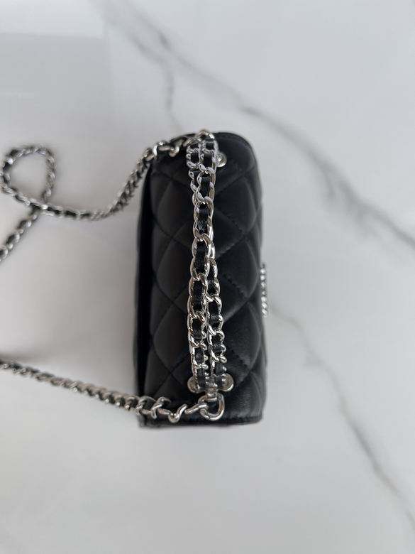 New-CNNL-Bags - Drift Supply - 808