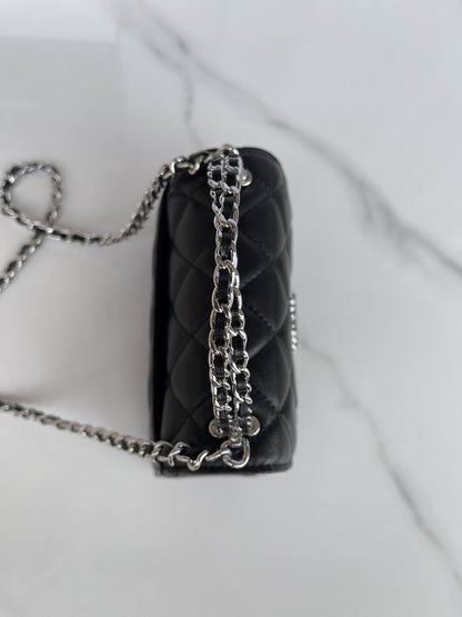 New-CNNL-Bags - Drift Supply - 808