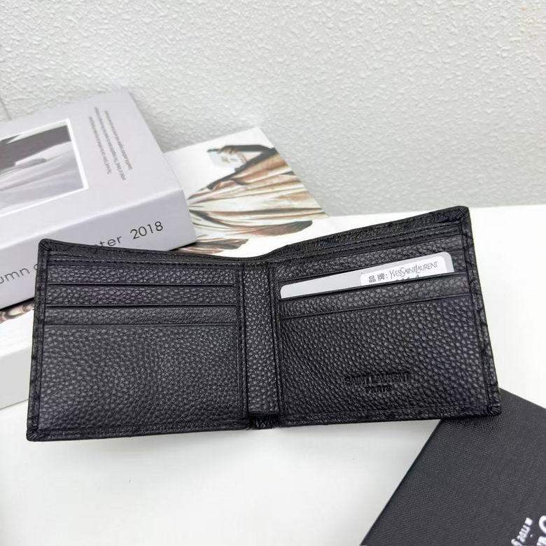 LSY-Bags - Drift Supply - 528