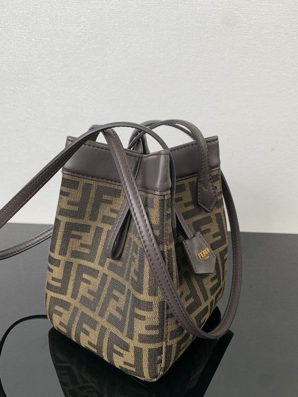 FDNI-Bags - Drift Supply - 545