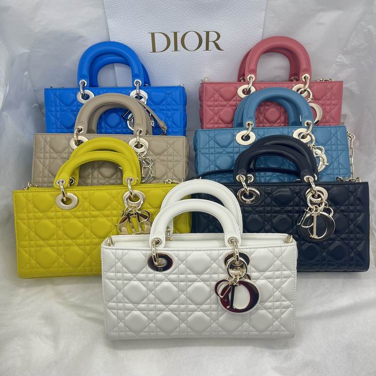 DDR-Bags - Drift Supply - 548