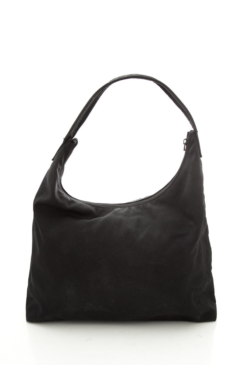 Drift Supply - GGC1 BAG - 103