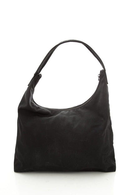 Drift Supply - GGC1 BAG - 103