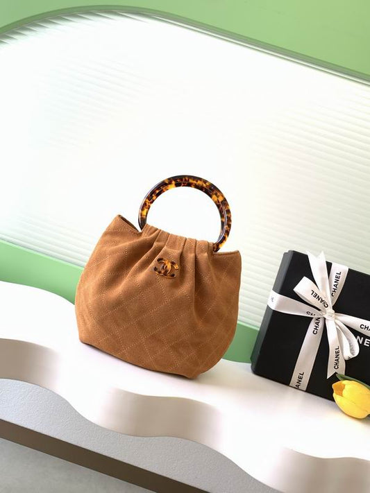 New-CNNL-Bags - Drift Supply - 1219