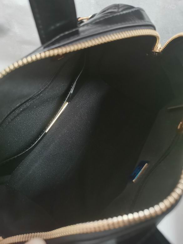 New-CNNL-Bags - Drift Supply - 975