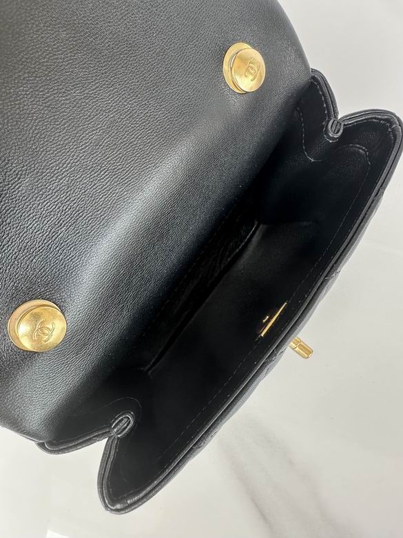 New-CNNL-Bags - Drift Supply - 025